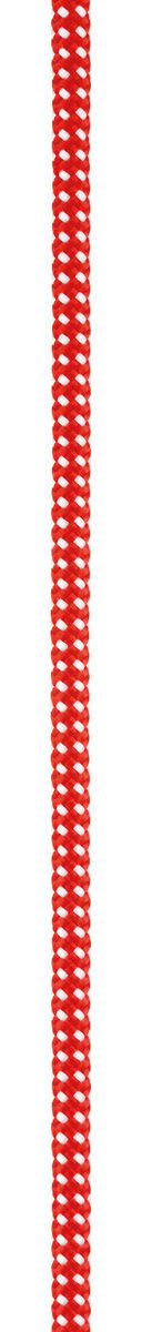 Petzl Cords hjelpetau - Bilde 3