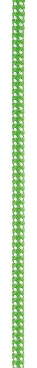 Petzl Cords hjelpetau - Bilde 4