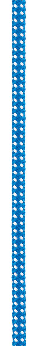 Petzl Cords hjelpetau - Bilde 5