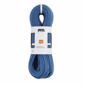 Petzl Contact 9.8mm klatretau