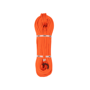 Beal Rescue 10.5mm tau
