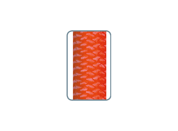 Beal Rescue 10.5mm tau - Bilde 2