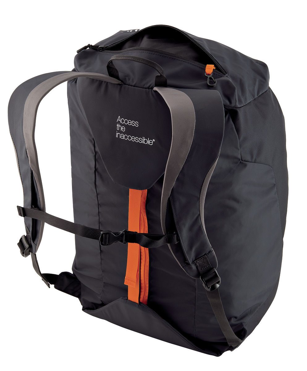 Petzl Kliff klatresekk - Bilde 4