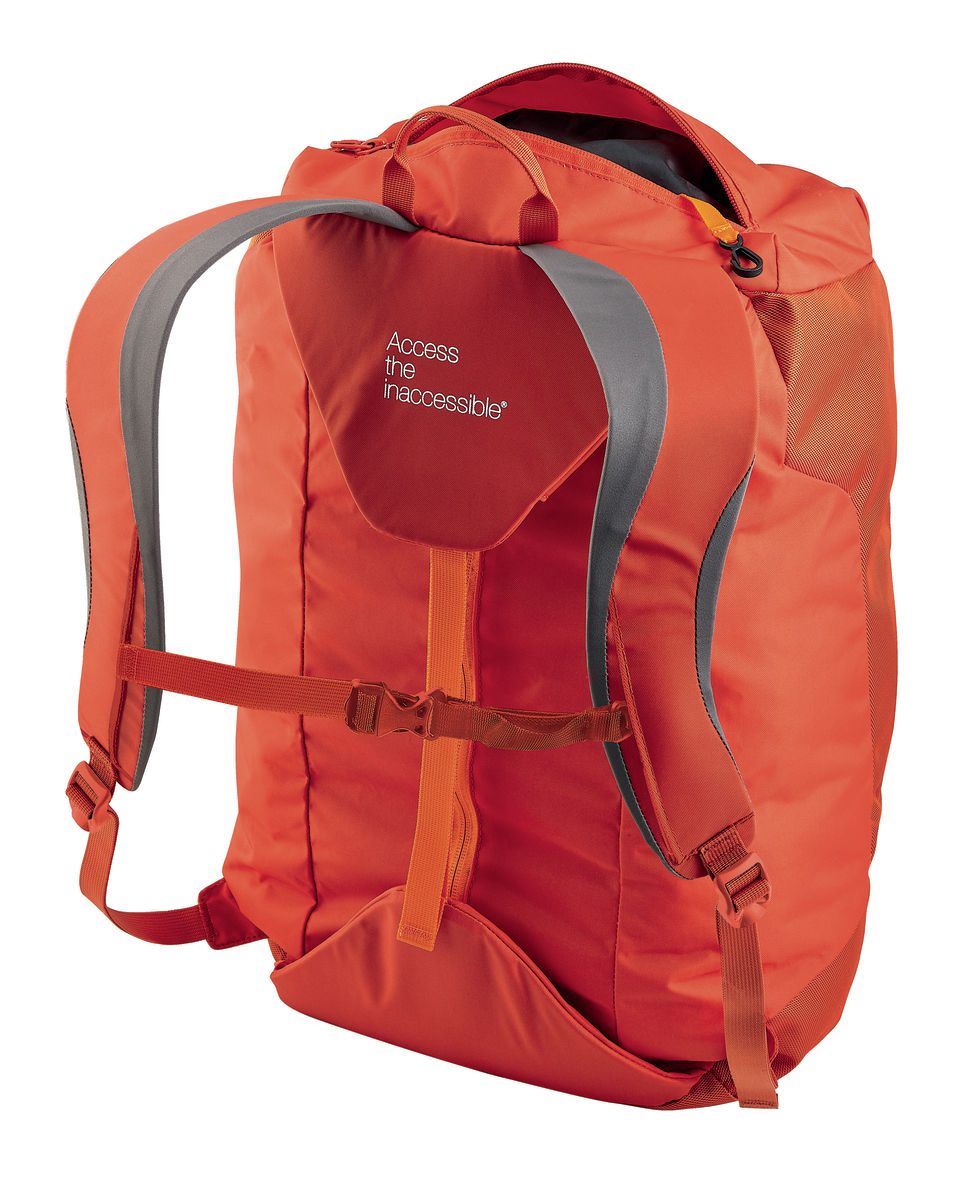 Petzl Kliff klatresekk - Bilde 2