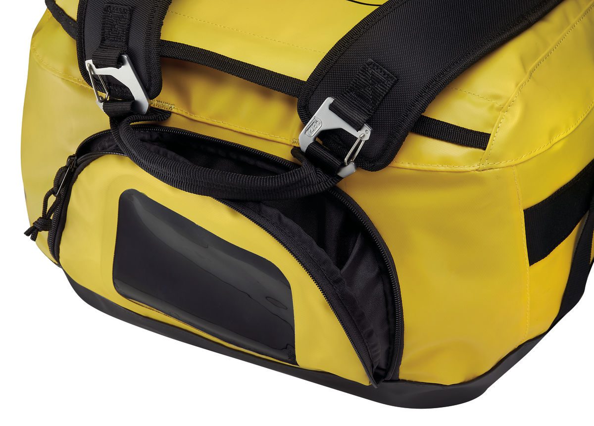 Petzl Duffel bag 85l - Bilde 4