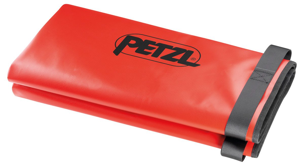 Petzl Bag for Nest båre - Bilde 3