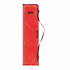 Petzl Bag for Nest båre