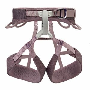 Petzl Selena klatresele