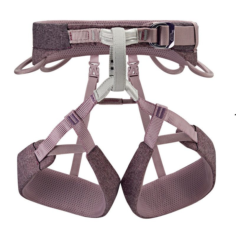 Petzl Selena klatresele