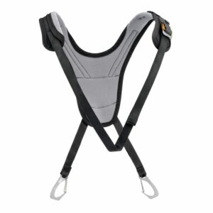 Petzl Sequoia SRT strap skulderstropper