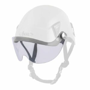 Beal Sky Visor