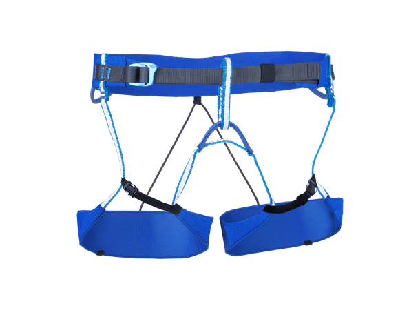 Beal Snow Guide klatresele - Bilde 2
