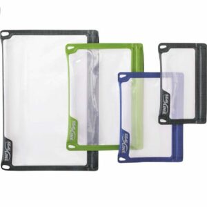 SealLine E-Case vanntett pose