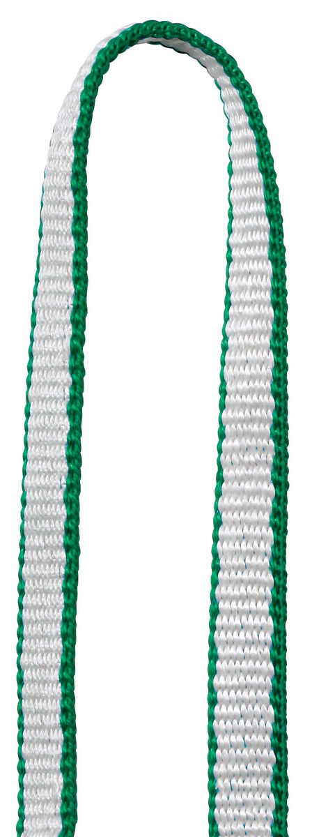 Petzl St'Anneau slynge - Bilde 2