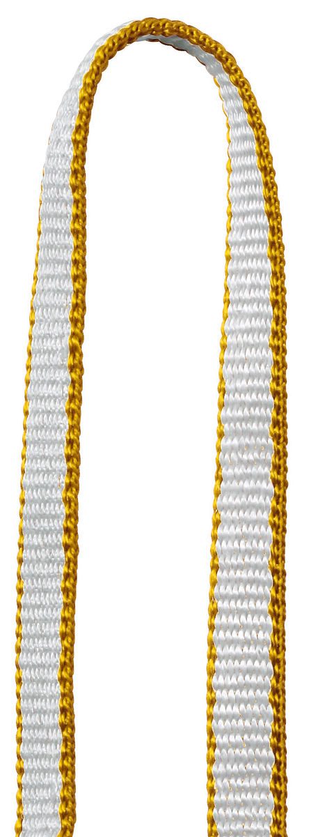 Petzl St'Anneau slynge - Bilde 3