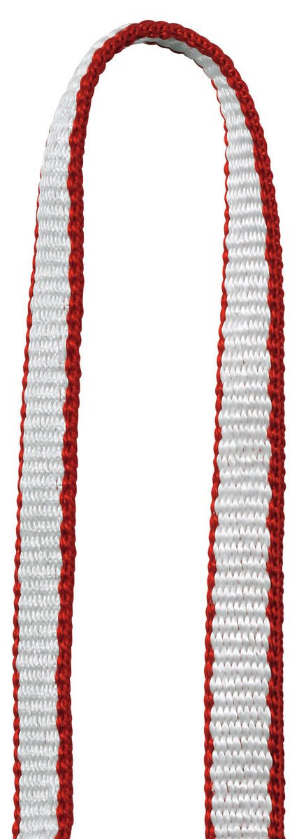 Petzl St'Anneau slynge - Bilde 4
