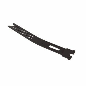 Petzl Barrettes Stegjern Midtstamme