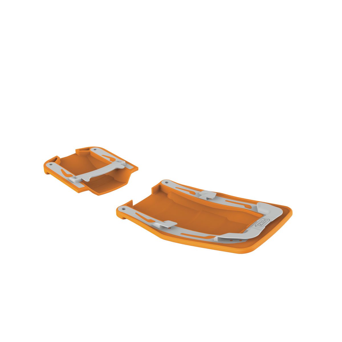 Petzl Antisnow - Bilde 2