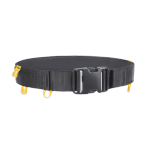 Beal Tool Belt verktøysbelte