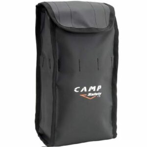 Camp Tools Bag 3,5 L
