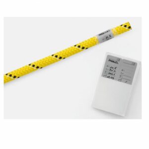 Petzl taumarkerings kit