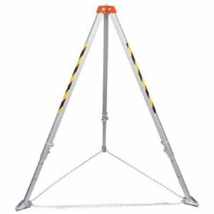 Camp Tripod Evo