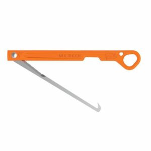 Petzl Multihook