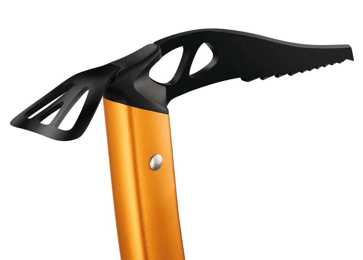 Petzl Gully isøks - Bilde 3
