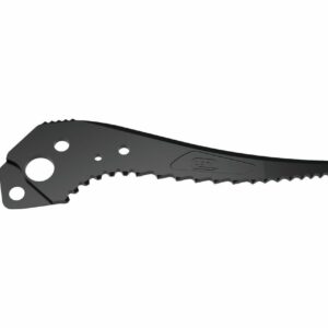 Petzl Pur'ice isøksblad