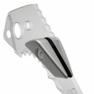 Petzl Masselottes