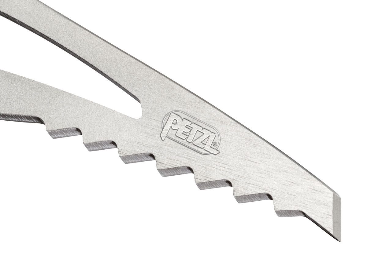 Petzl Ride isøks - Bilde 2