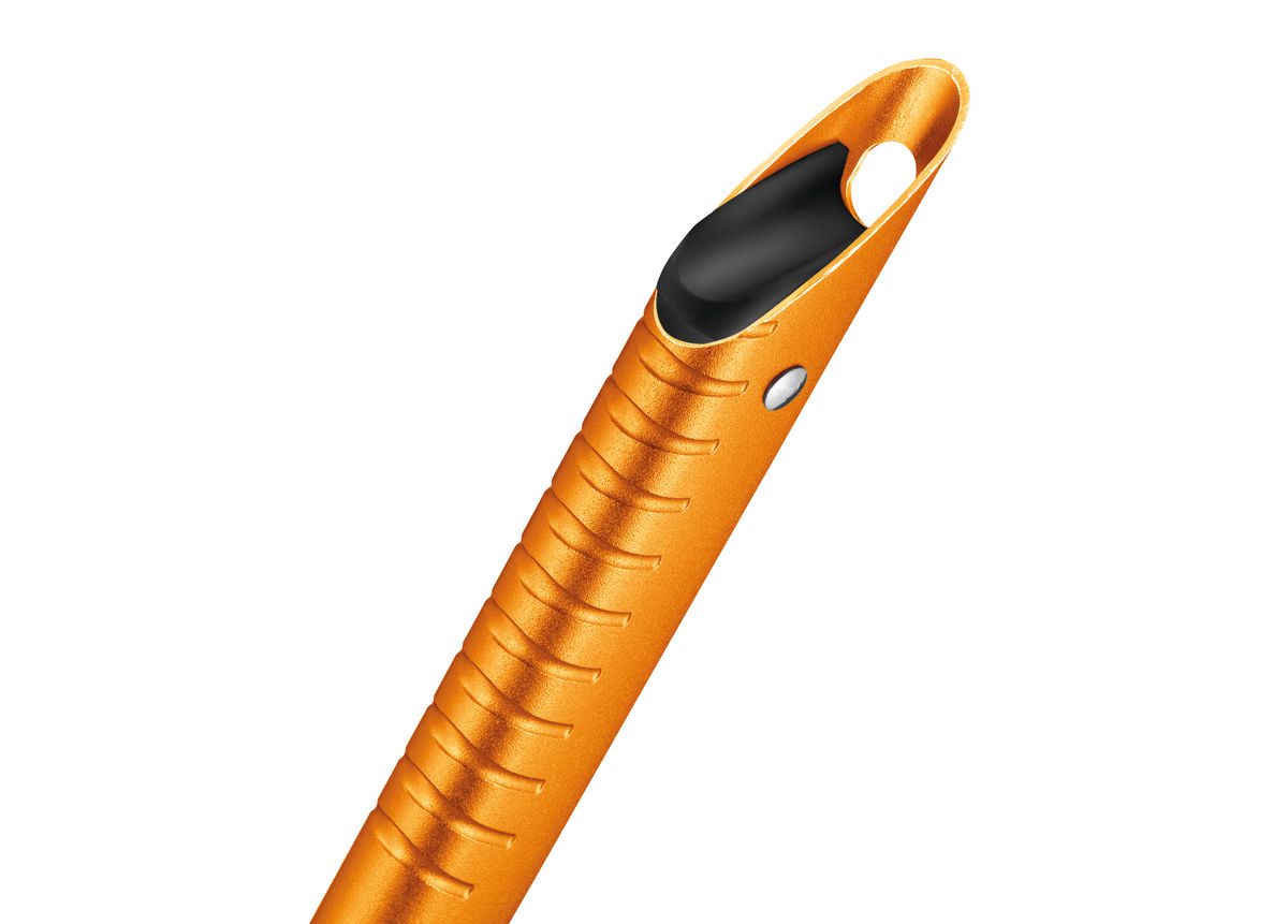 Petzl Ride isøks - Bilde 4