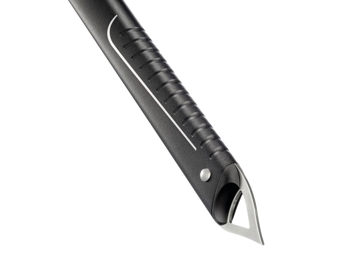 Petzl Summit alpinøks - Bilde 3