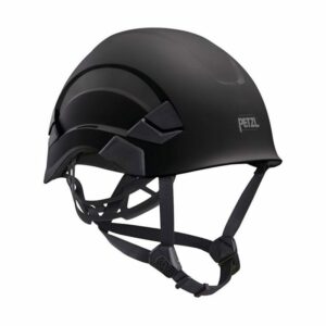 Petzl Vertex svart hjelm