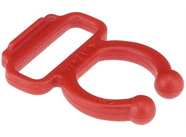 Camp Goblin Rope Surfer 5stk - Bilde 3