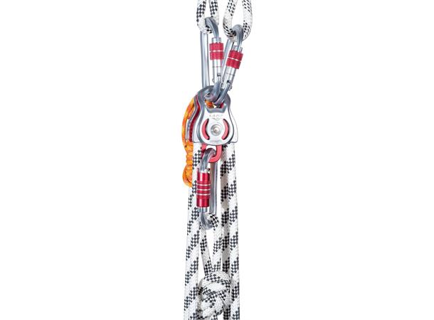 Camp Dryad Pro dobbeltrinse - Bilde 3