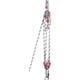 Camp Dryad Pro dobbeltrinse - Bilde 4