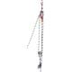 Camp Dryad Pro dobbeltrinse - Bilde 5