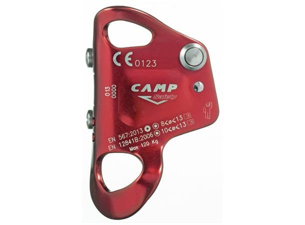 Camp Turbochest brystklemme - Bilde 4