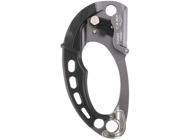 Camp Turbohand PRO håndklemme - Bilde 3