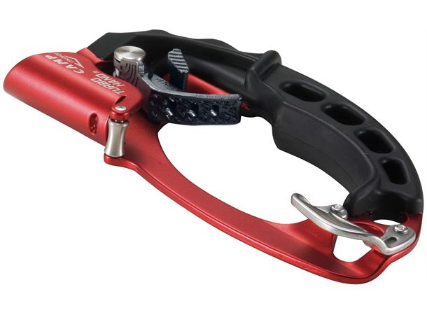 Camp Turbohand PRO håndklemme - Bilde 4