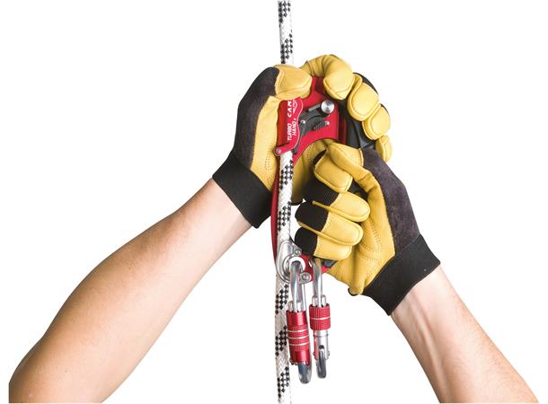Camp Turbohand PRO håndklemme - Bilde 5