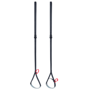 Beal Air Step fotslynge