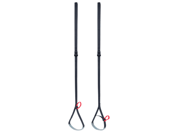 Beal Air Step fotslynge