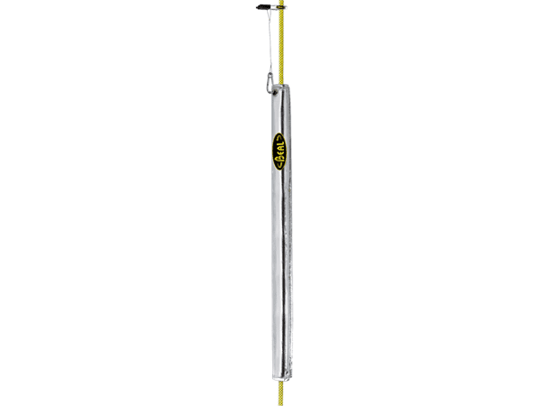 Beal Hot Protector taubeskytter - Bilde 2