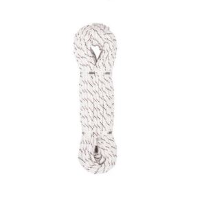 Beal Industrie 11mm arbeidstau