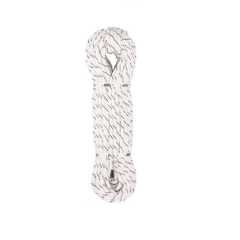 Beal Industrie 11mm arbeidstau