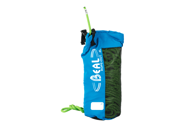 Beal Rope Out taupose - Bilde 2