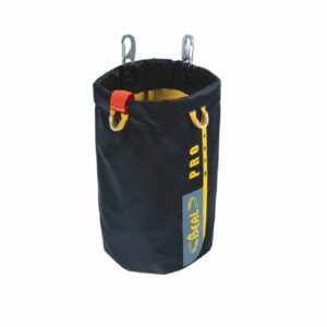 Beal Tool Bucket