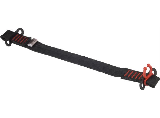 Camp Goblin Lanyard - Bilde 3